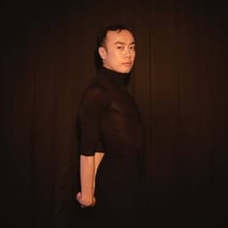 Kai Chun Chuang