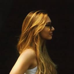 DEV