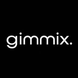 gimmix.