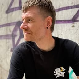 Andy-S