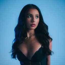 LIA