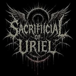 Sacrificial of Uriel