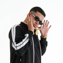 DJ Duarte