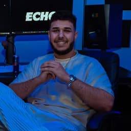 Zahren Al-Ezrai