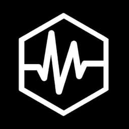 DJs Academia Musik + Invitados Especiales