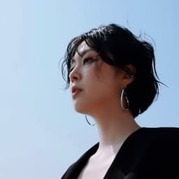 sunwashere (썬워즈히어)