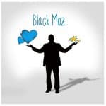 Blackmoz92