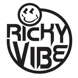 RICKY