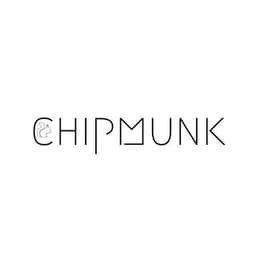 Chipmunk