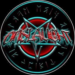 Onslaught