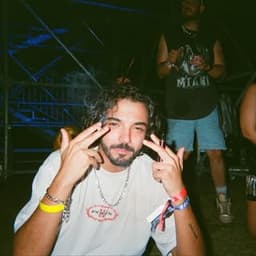 Ale Acosta
