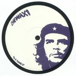 Che Wax