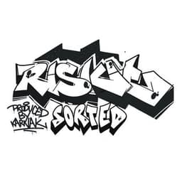 Riskit Risi