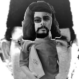 Aldo Ahmad (Sipaningkah)