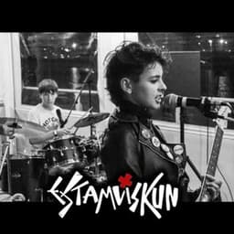 Estam Viskun