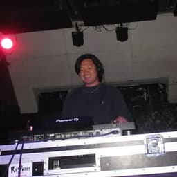 Hong Kong Tong