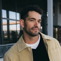 Jesse Sols