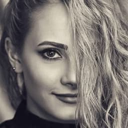Sahar Zin