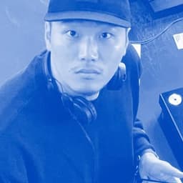 DJ Jeyon