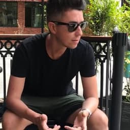 Julio Torres
