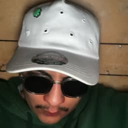 Vendal