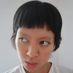 Eli Ylang