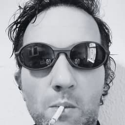 Luca Averna