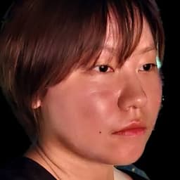 최기문