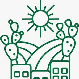 Campo Urbano Mercado Agroecológico