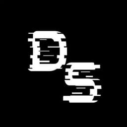 DRK SNDS
