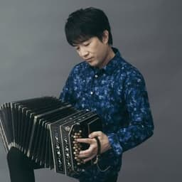 Ryota Komatsu