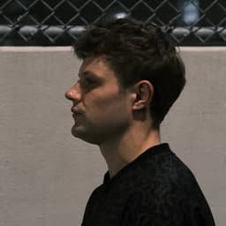 Max Sprauer