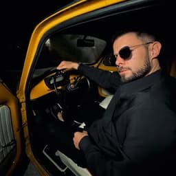 Healy