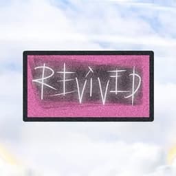 REViVED