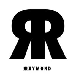 Raymond