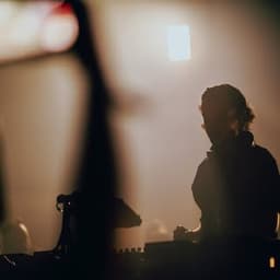 Dan Ficara