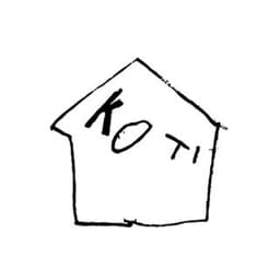 Koti Oyatsuya