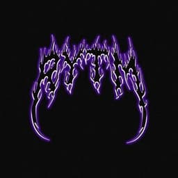 Rytm
