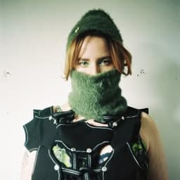 SAOIRSE