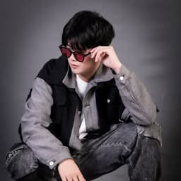 Bcxuan