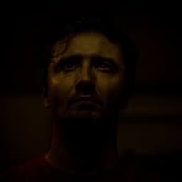 A_rc_her