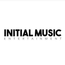 Initial Music Ent