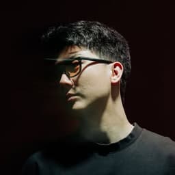 YAO²