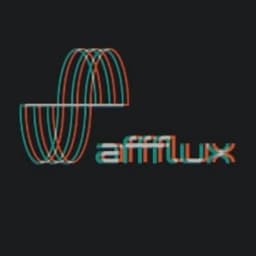 affflux.areaaa