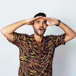 Luca Donzelli
