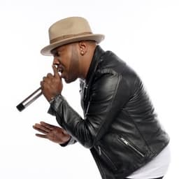 Sean Mac