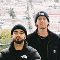 2-EZ