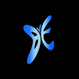 Be Butterfly Effect