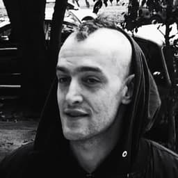 Manuel Matarasso