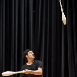 Sergio Capusotto